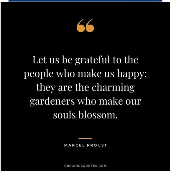 Thank you for your support!❤️ - Picture 10 of 16